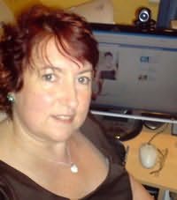 Lynette Rees's picture