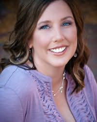 Laura Kaye's picture