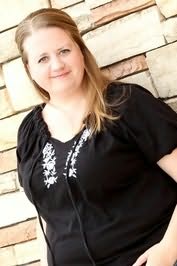 Kristen Proby's picture