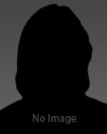 Korey Mae Johnson's picture