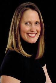 Aimee Roseland's picture