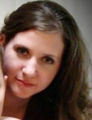 Elizabeth A Reeves's picture