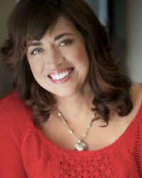 Jennifer Probst's picture