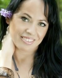 Anne Rainey's picture
