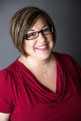 Eve Langlais's picture
