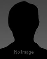 Allan Aldiss's picture